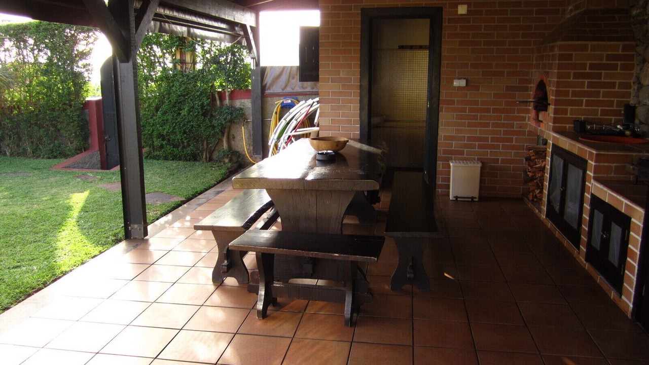 Photo of Outdoor in Prazeres