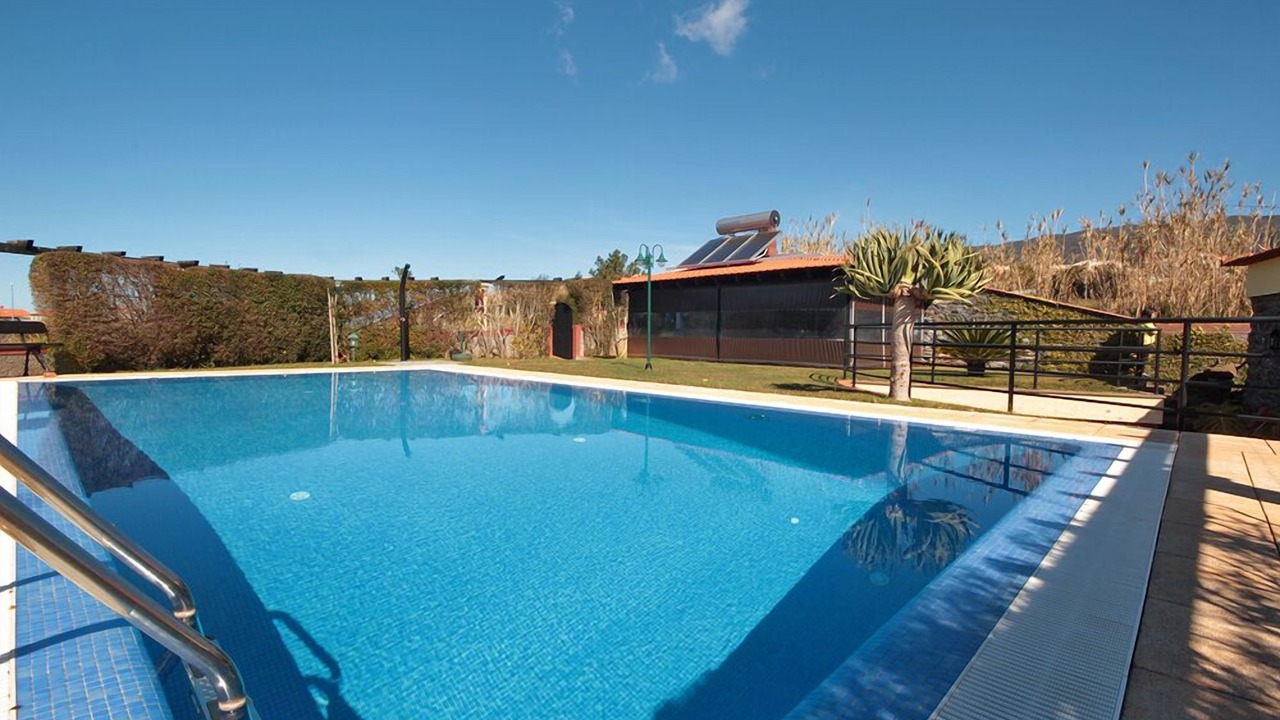 Photo of Outdoor in Prazeres