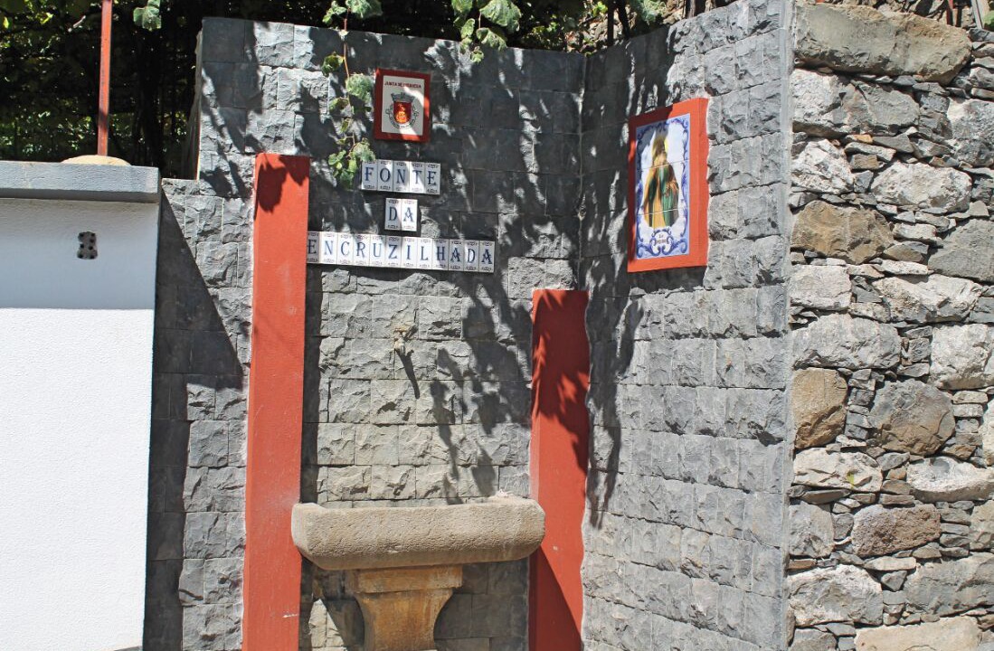 Photo of Outdoor in Estreito da Calheta