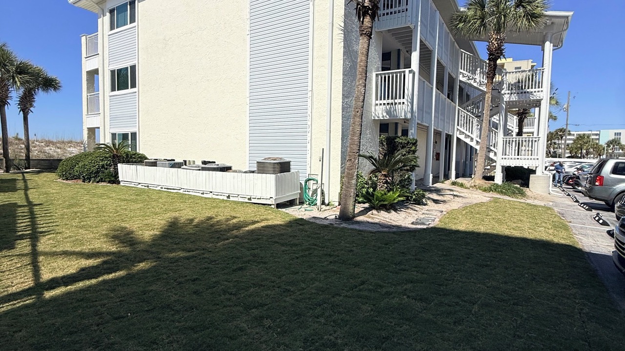 Photo of Outdoor in Fort Walton Beach