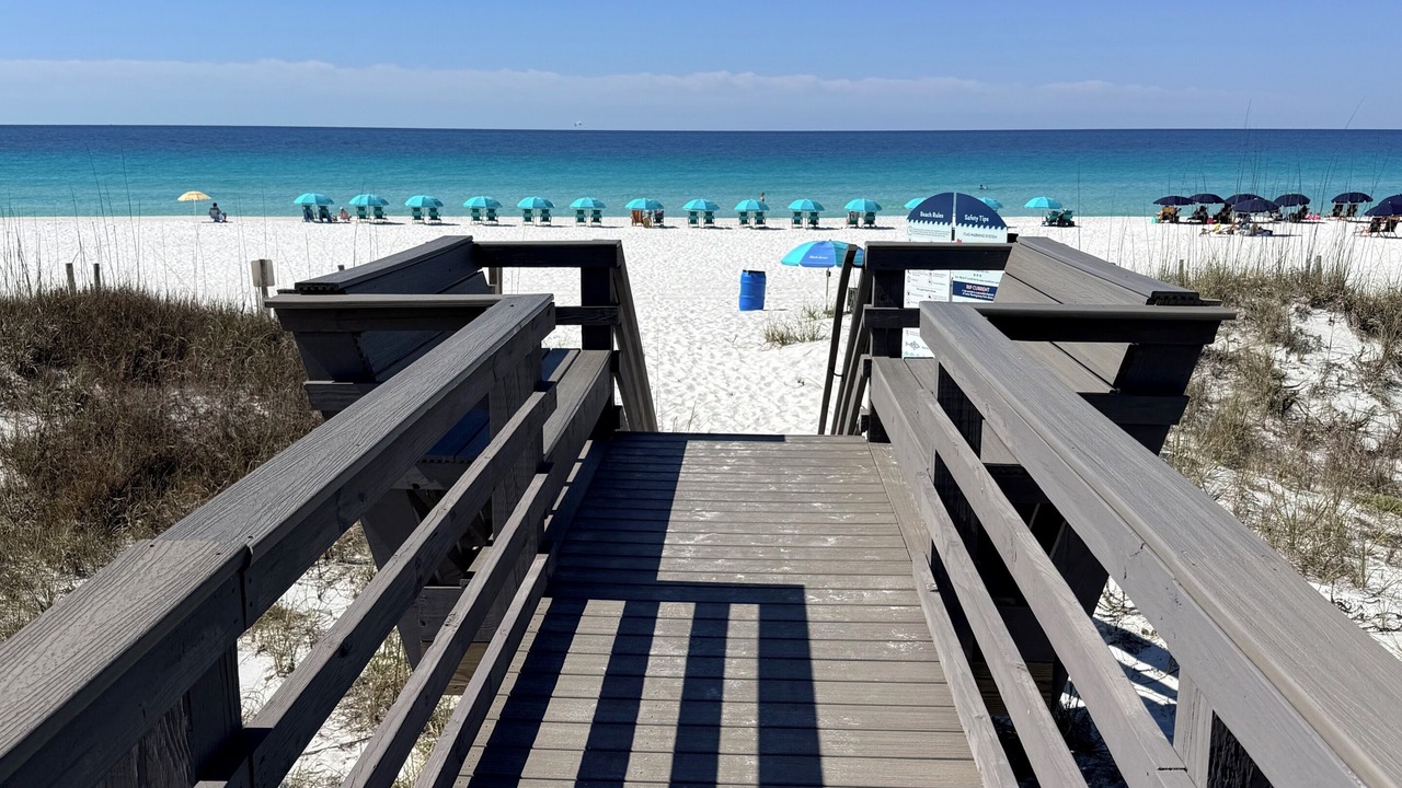 Photo of Others in Fort Walton Beach