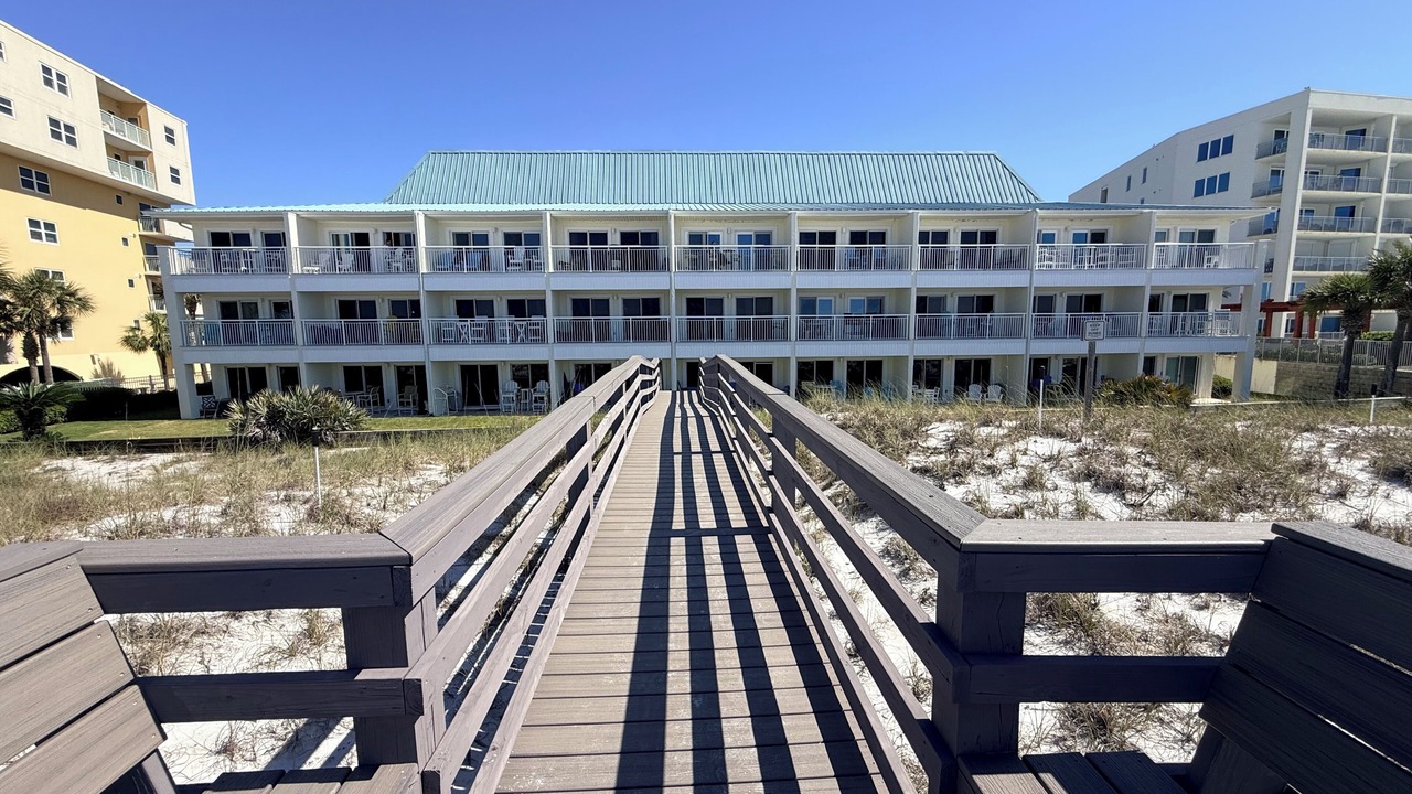 Photo of Outdoor in Fort Walton Beach