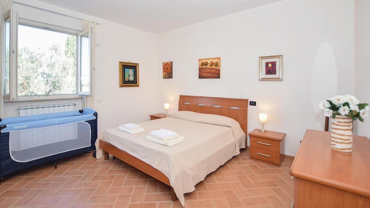 Photo of Others in Grosseto