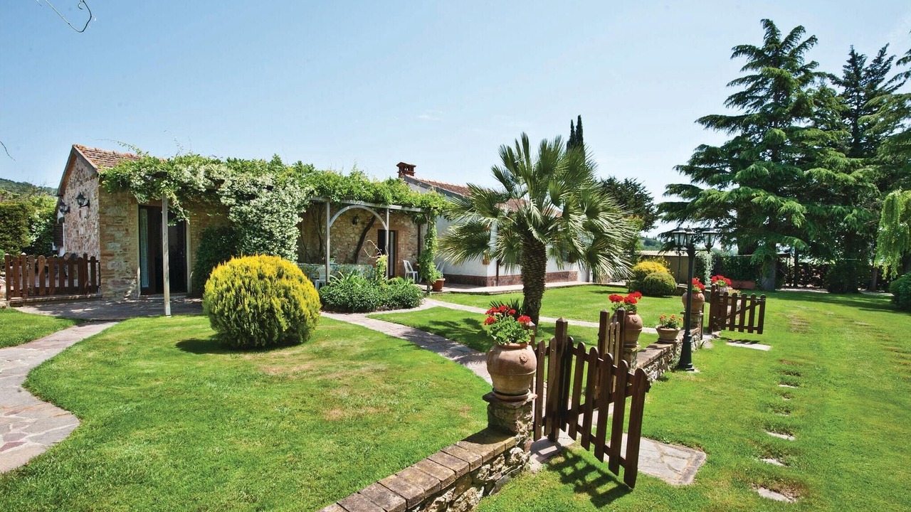 Photo of Others in Gavorrano