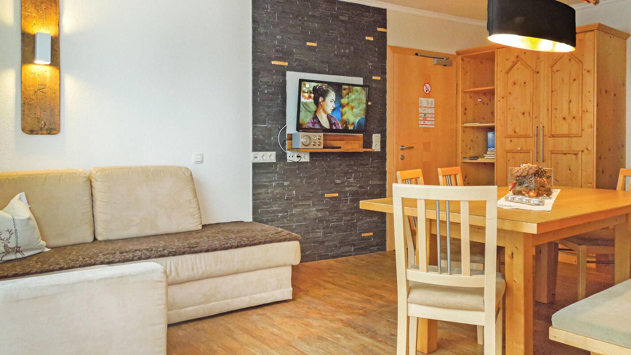 Photo of Bedroom in Kappl