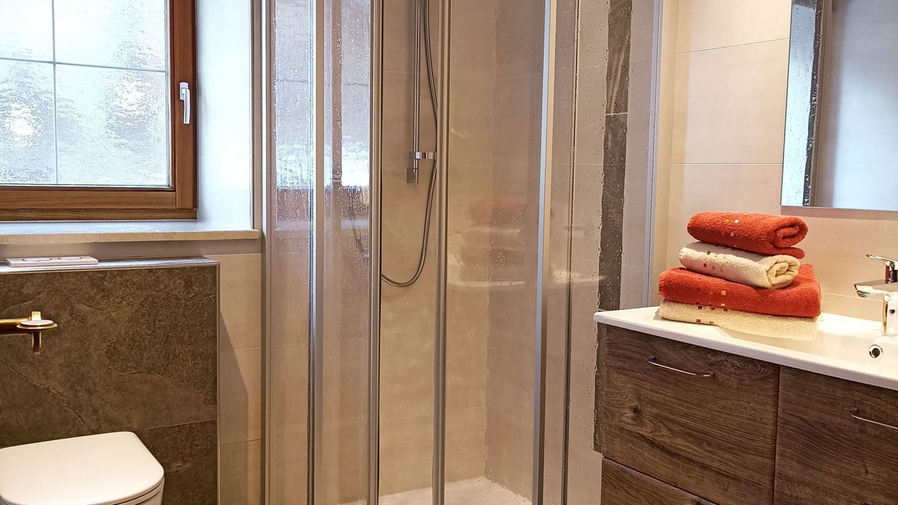 Photo of Bathroom in Ried im Oberinntal