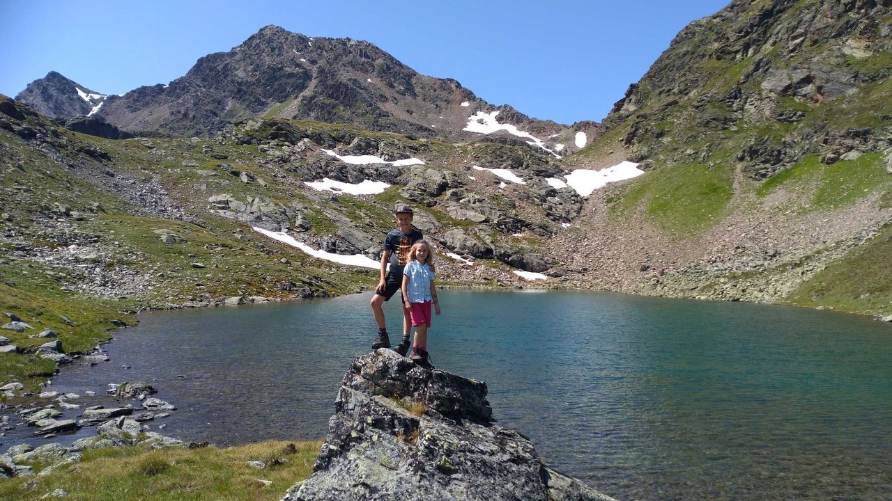 Photo of Outdoor in Ried im Oberinntal