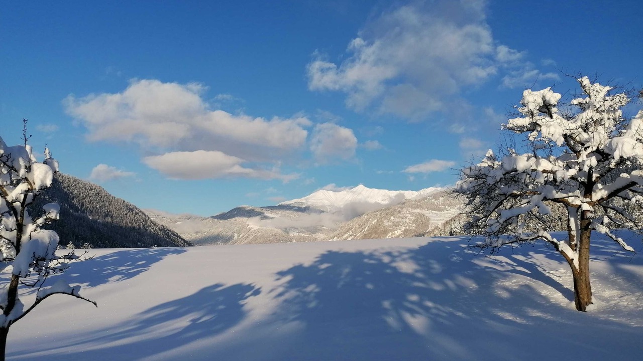 Photo of Others in Ried im Oberinntal