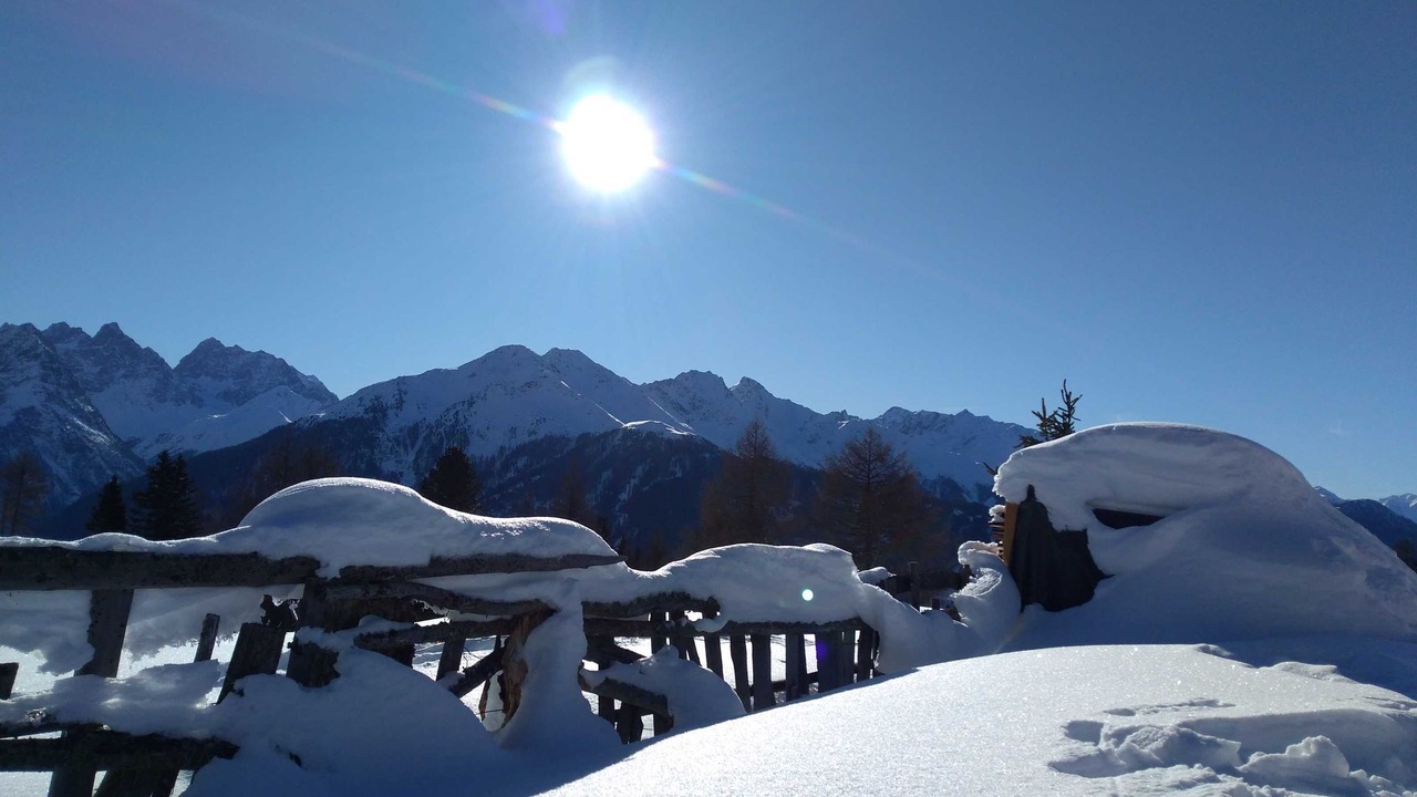 Photo of Others in Ried im Oberinntal