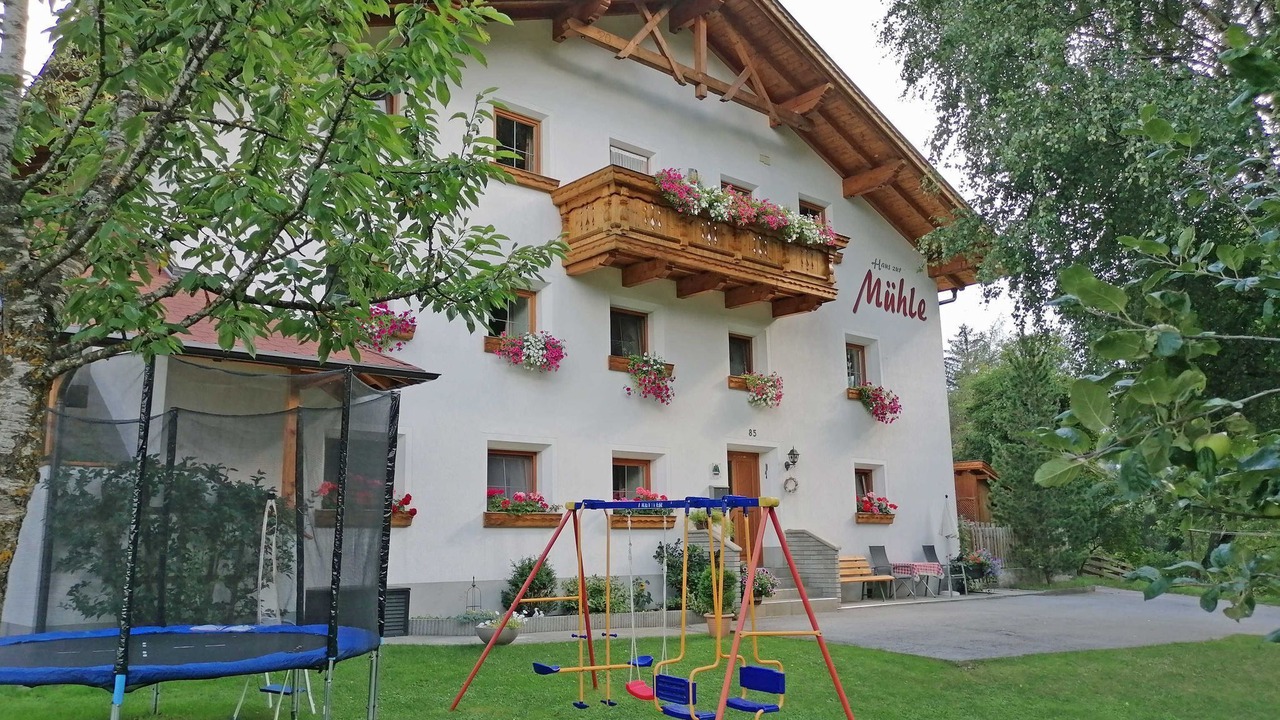 Photo of Others in Ried im Oberinntal