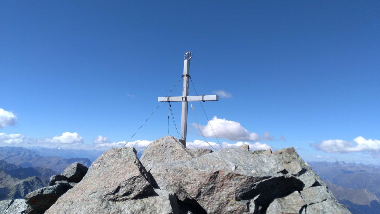 Photo of Others in Ried im Oberinntal