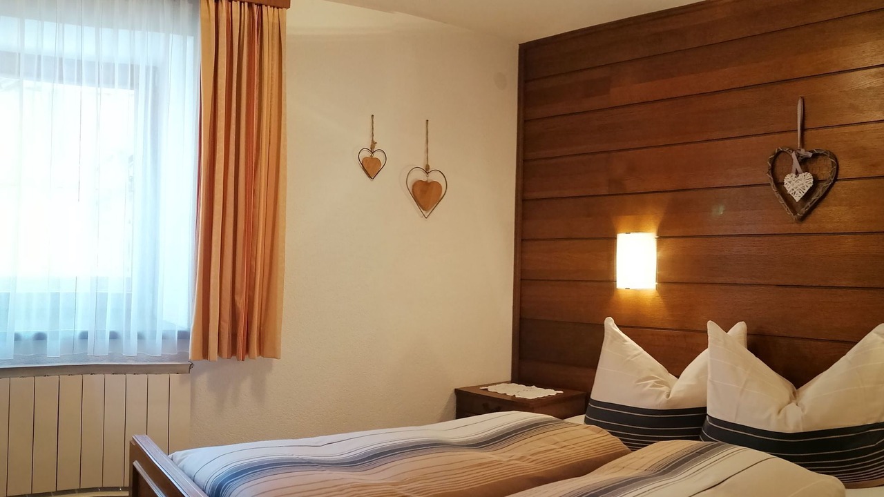 Photo of Bedroom in Ried im Oberinntal
