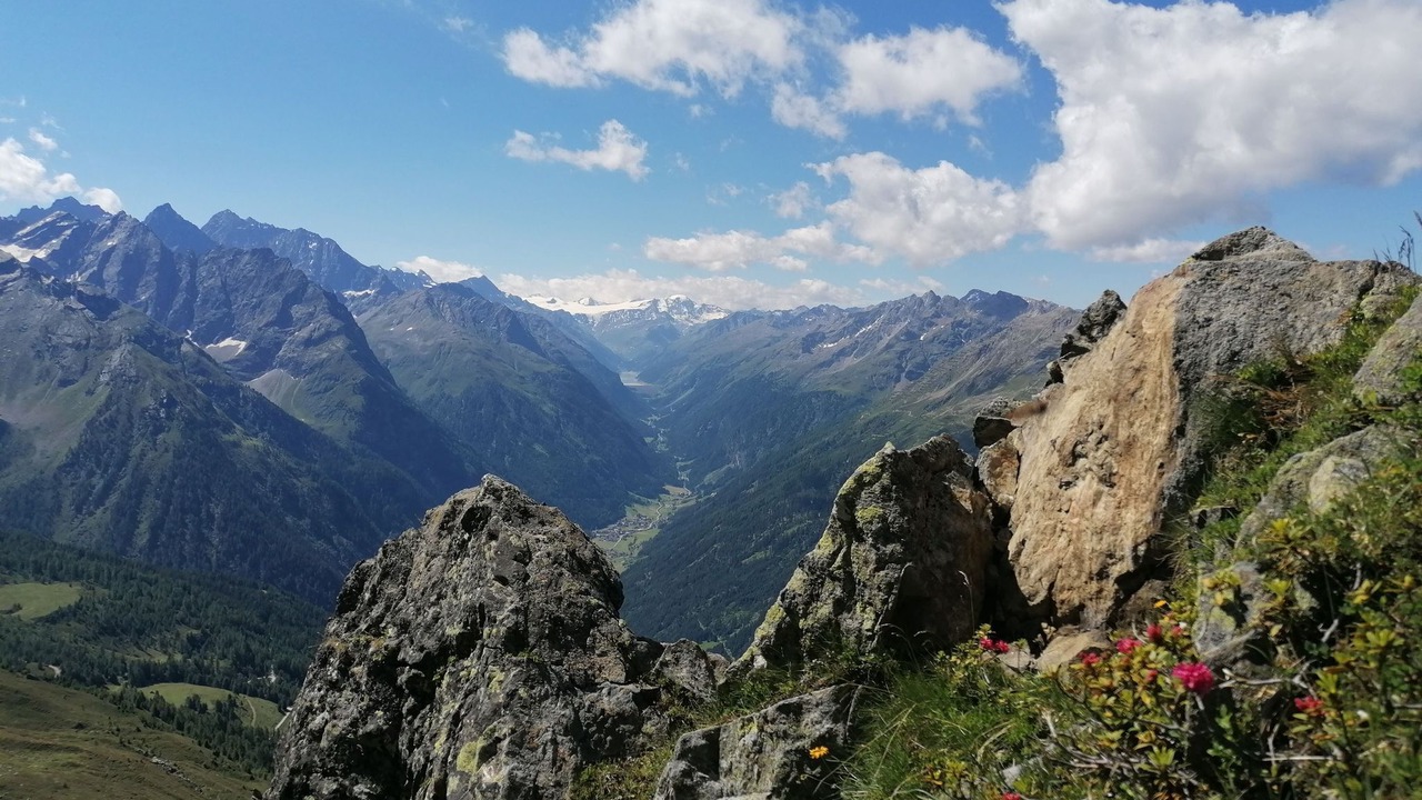 Photo of Outdoor in Ried im Oberinntal
