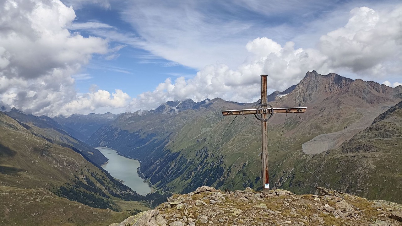Photo of Outdoor in Ried im Oberinntal