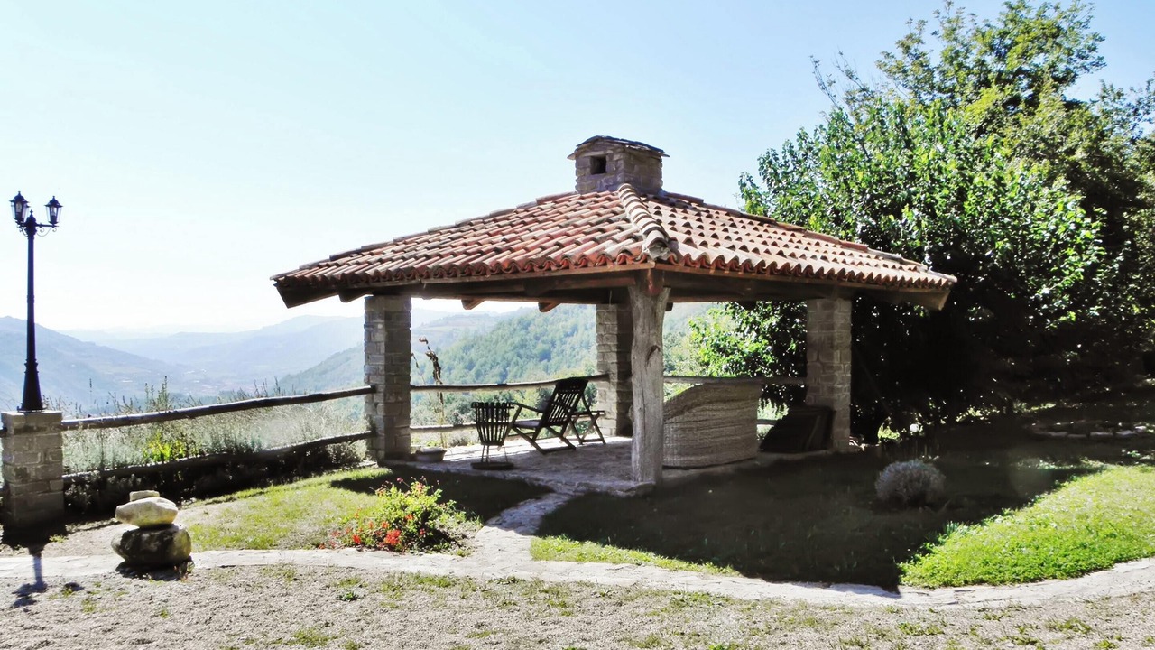 Photo of Others in Mombarcaro