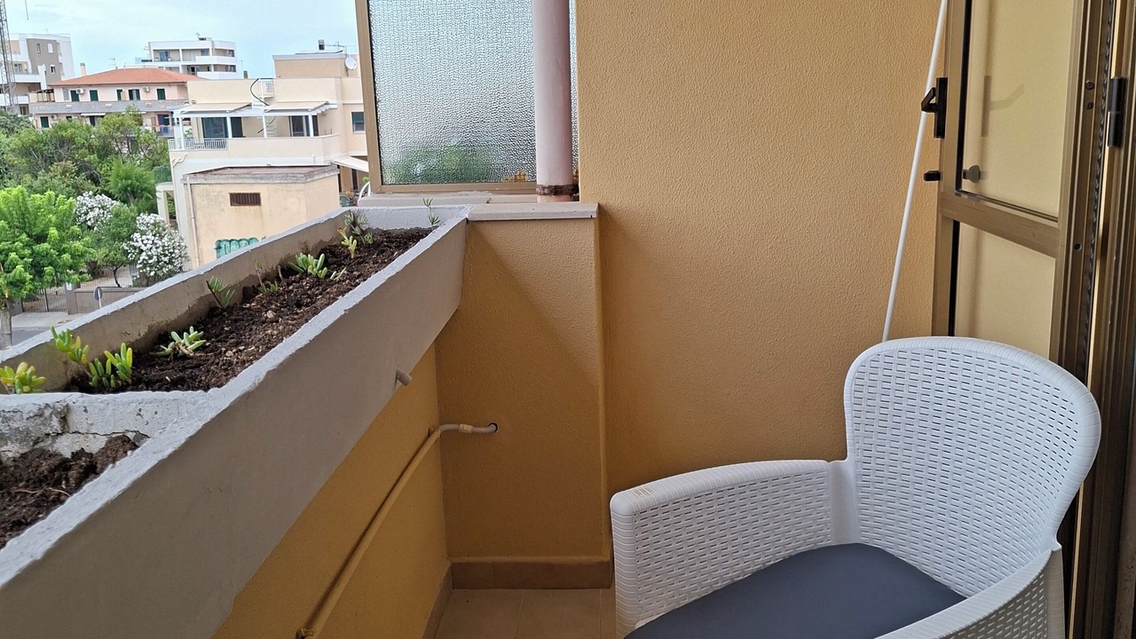 Photo of Outdoor in Alghero