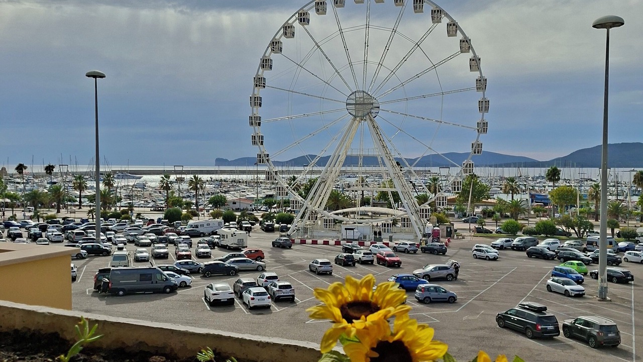Photo of Others in Alghero
