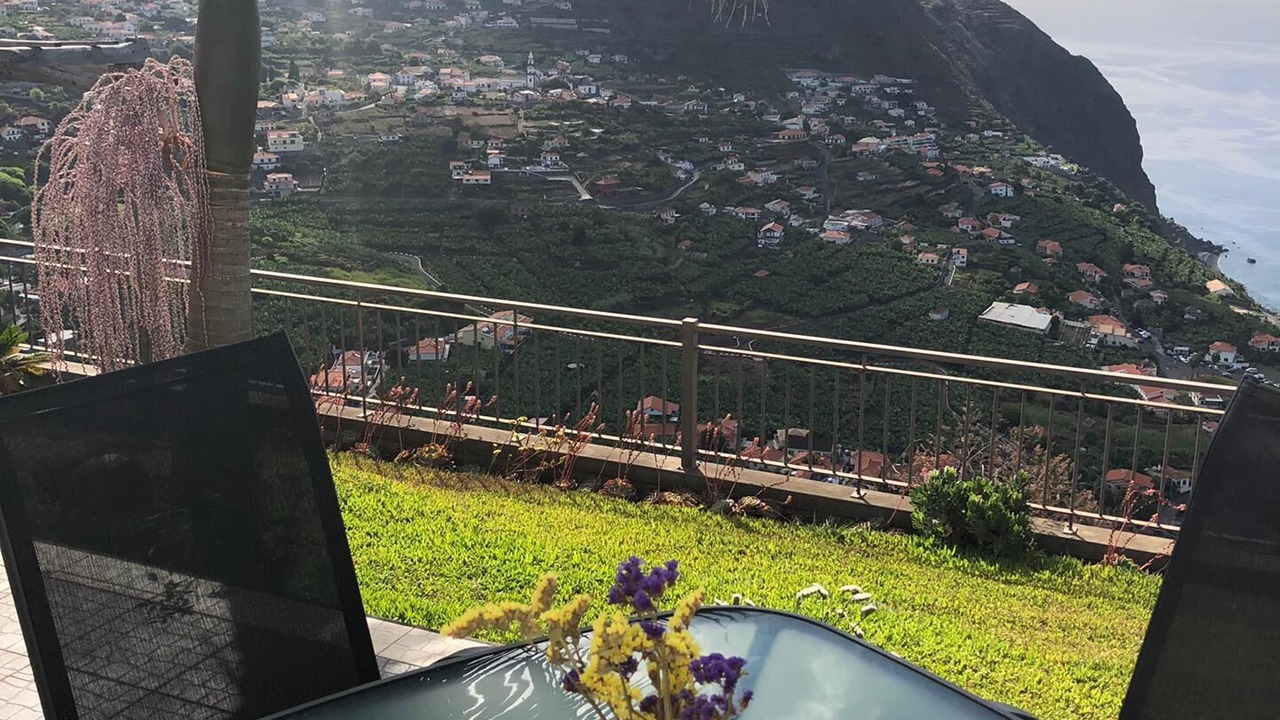Photo of Outdoor in Arco da Calheta