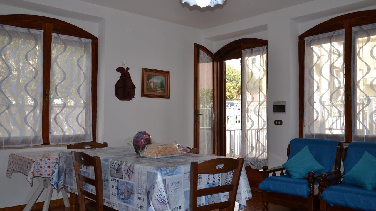 Photo of Others in Cala Gonone