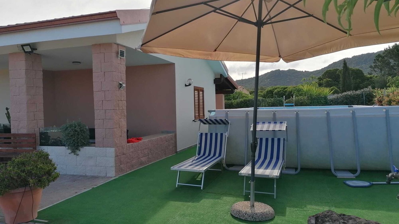 Photo of Outdoor in Alghero