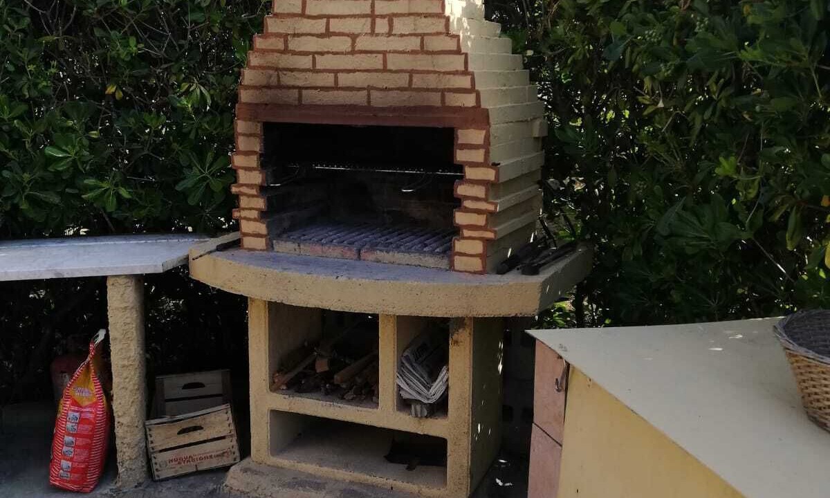Photo of Outdoor in Alghero