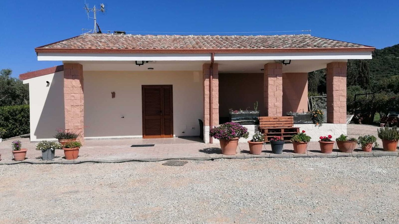 Photo of Outdoor in Alghero