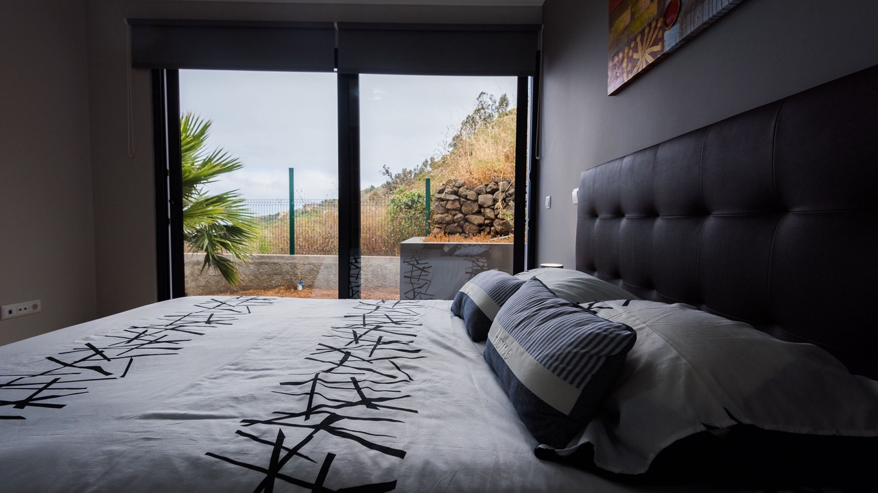 Photo of Outdoor in Arco da Calheta
