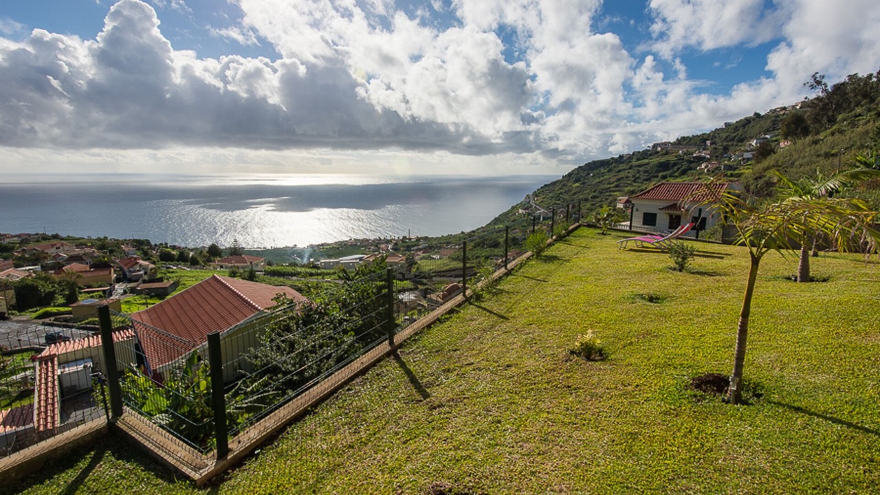 Photo of Outdoor in Arco da Calheta