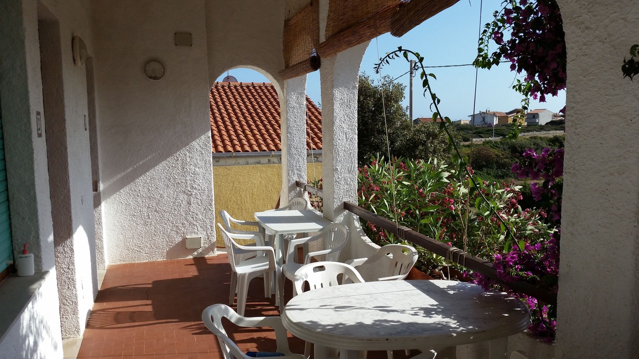 Photo of Outdoor in Santa Caterina
