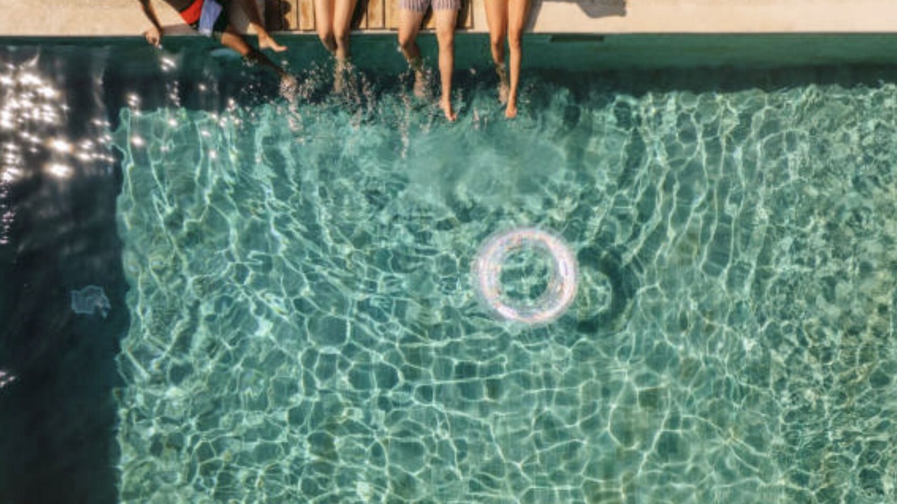 Photo of Outdoor in Alghero