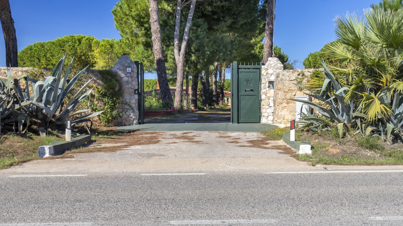 Photo of Outdoor in Alghero