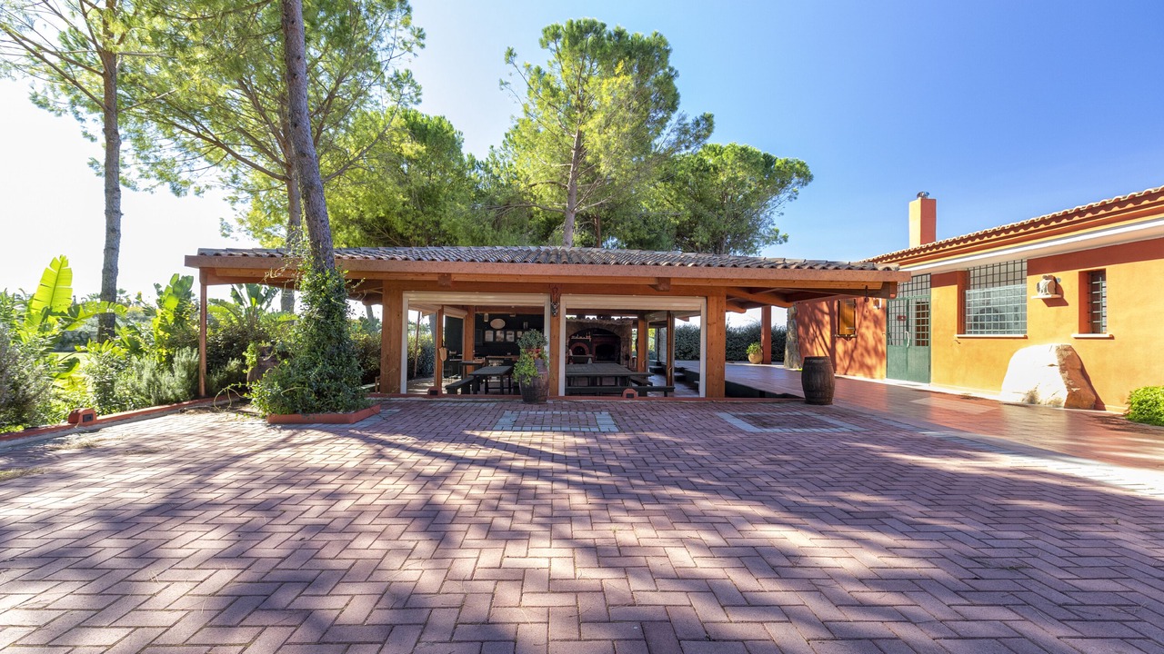 Photo of Outdoor in Alghero
