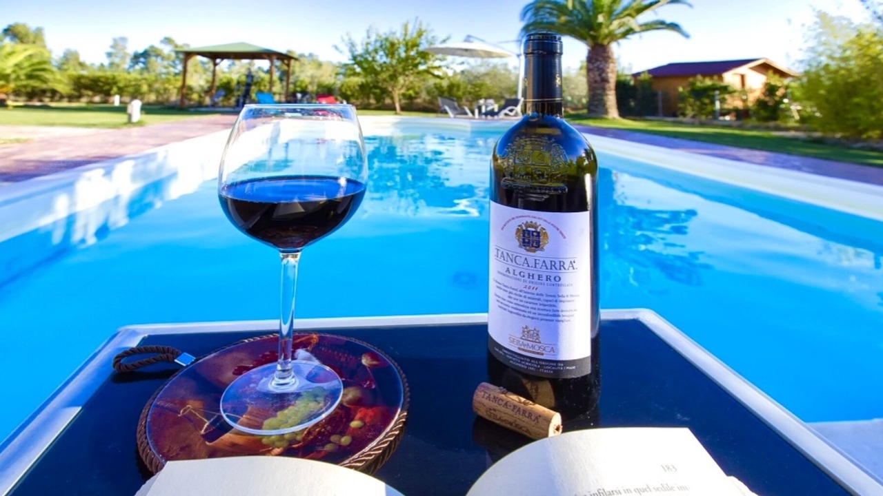 Photo of Outdoor in Alghero