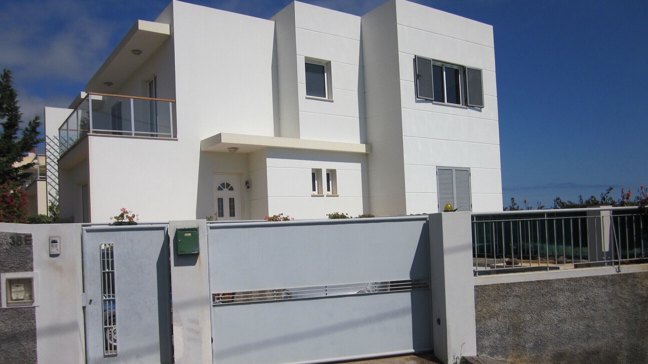 Photo of Others in Estreito da Calheta