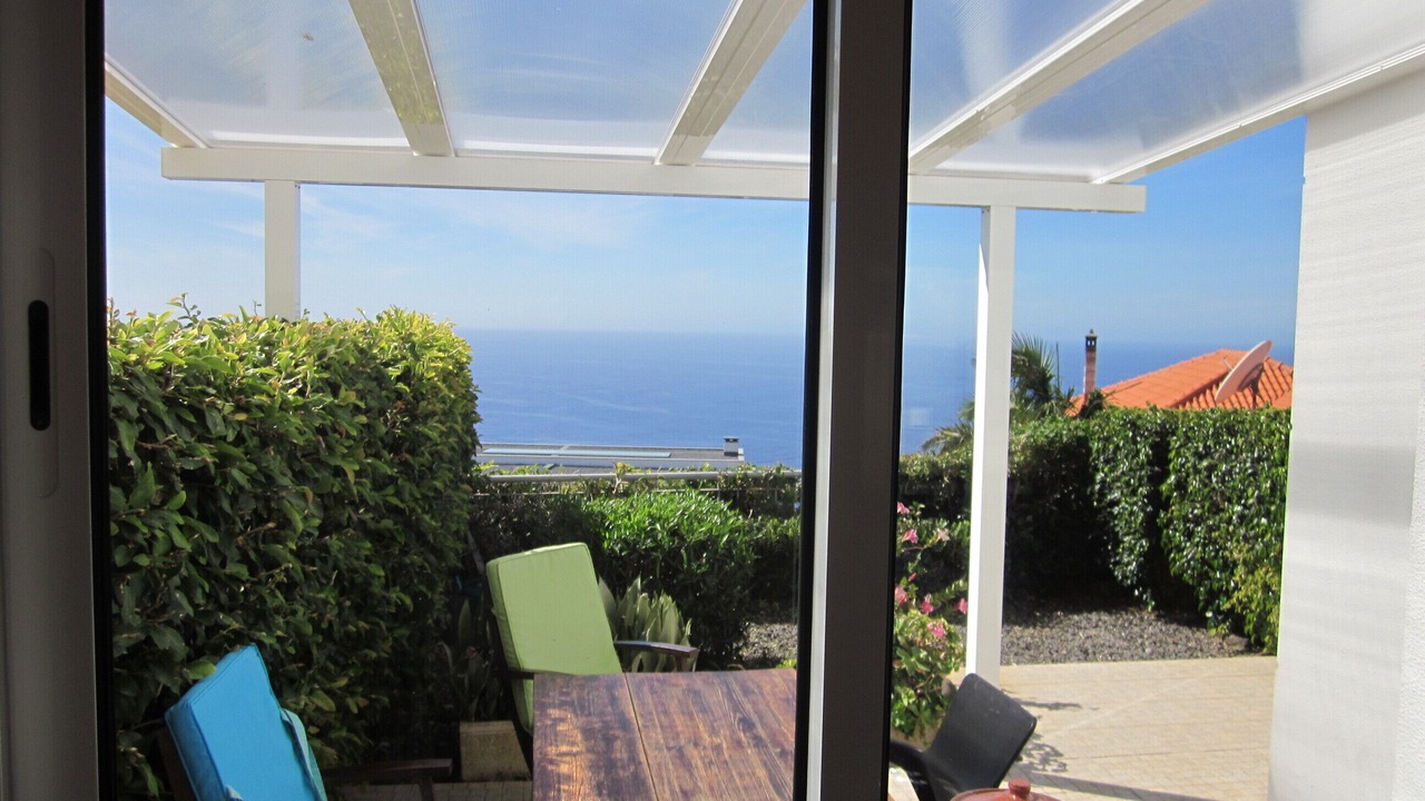 Photo of Others in Estreito da Calheta