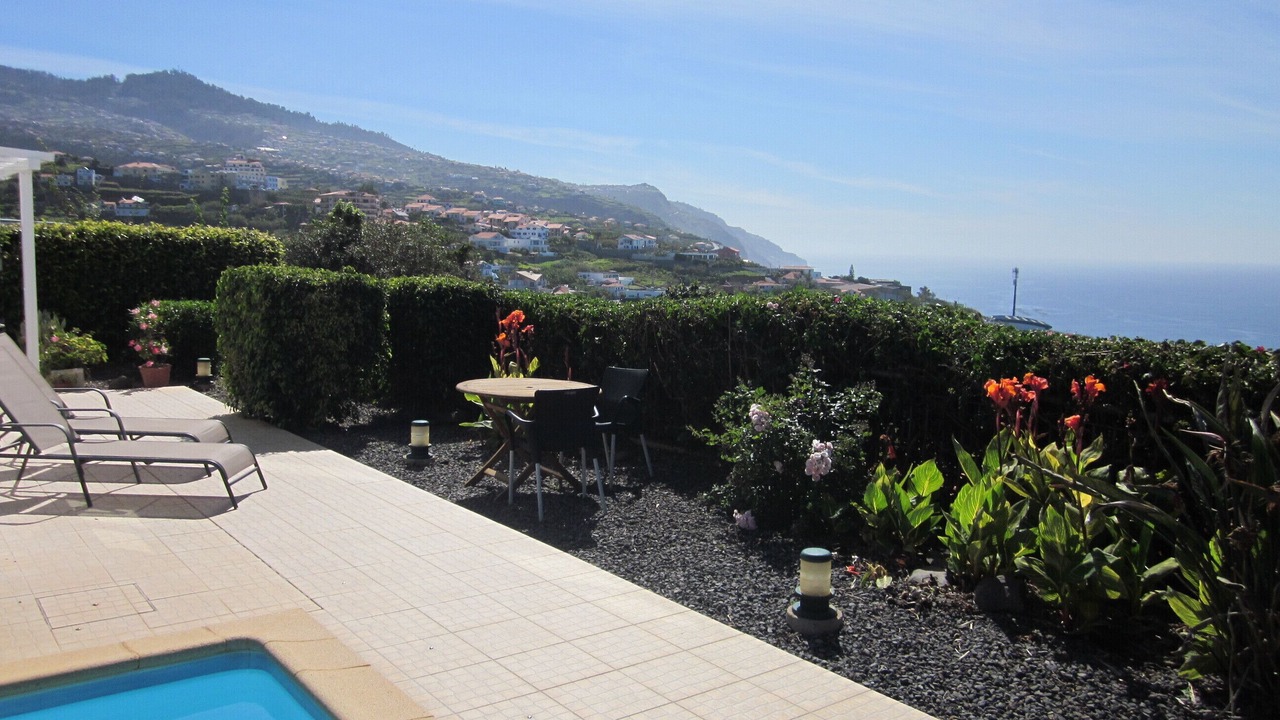 Photo of Others in Estreito da Calheta