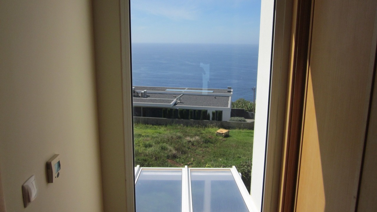 Photo of Others in Estreito da Calheta