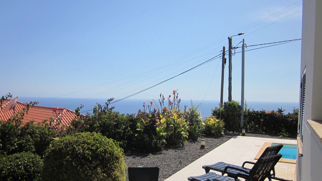 Photo of Others in Estreito da Calheta