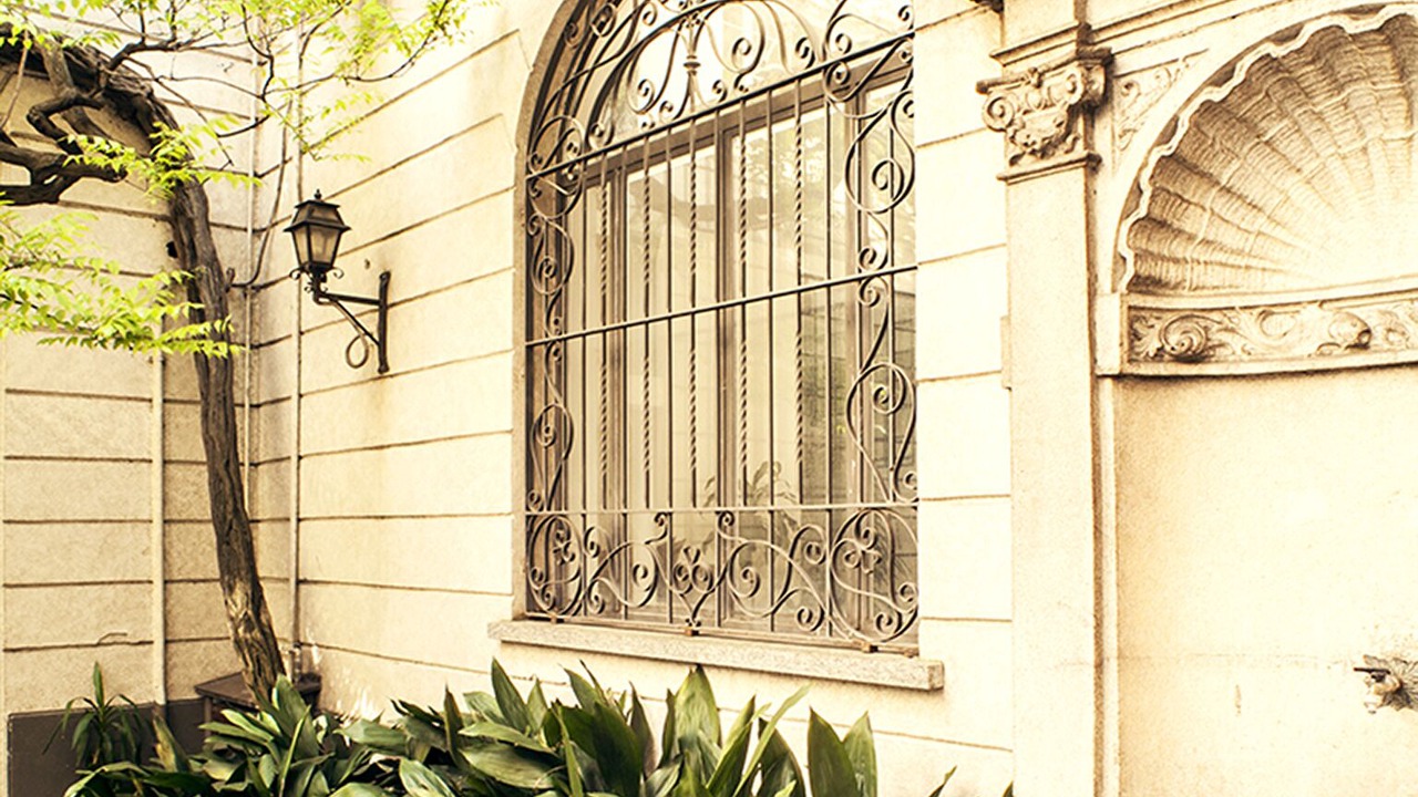 Photo of Outdoor in Lazzaretto