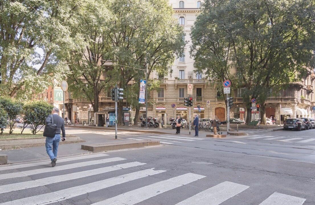 Photo of Outdoor in Lazzaretto