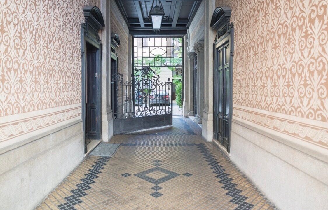 Photo of Outdoor in Lazzaretto