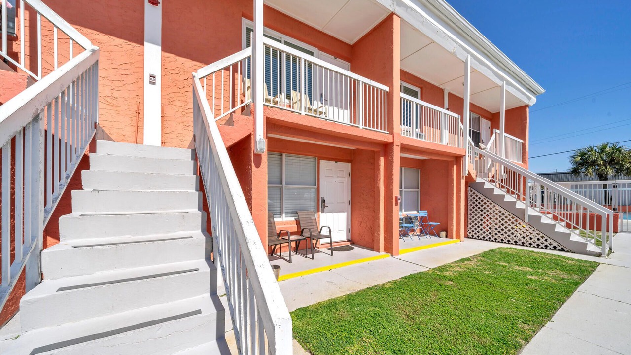 Photo of Outdoor in Fort Walton Beach