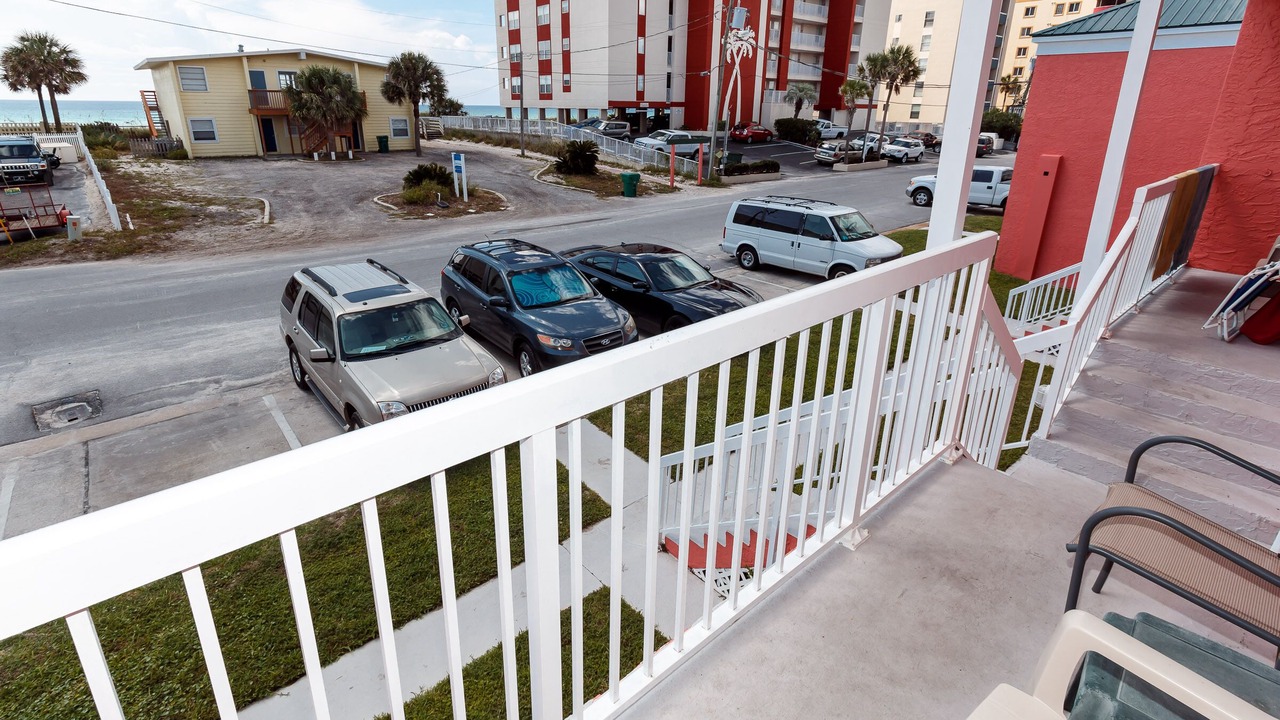 Photo of Outdoor in Fort Walton Beach