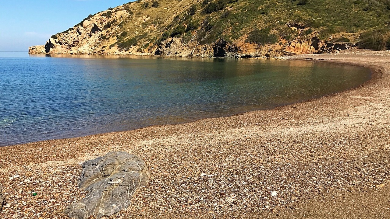 Photo of Others in Rio nell'Elba
