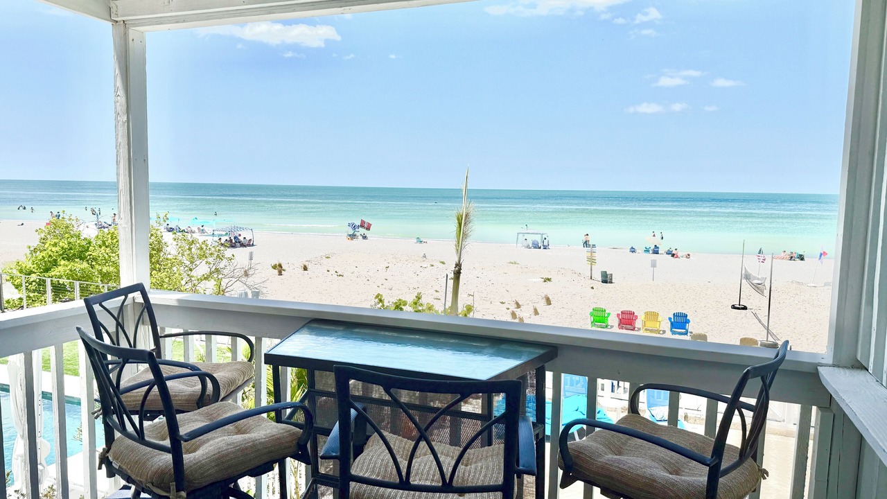 Photo of Others in Indian Rocks Beach
