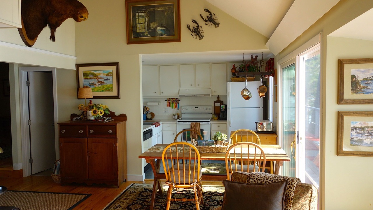 Photo of Others in Lubec