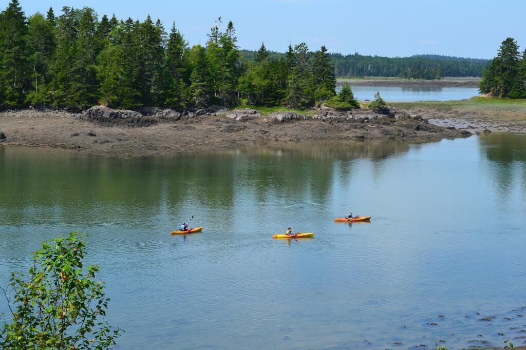 Photo of Others in Lubec