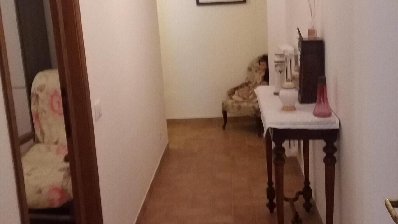 Photo of Others in Chianni