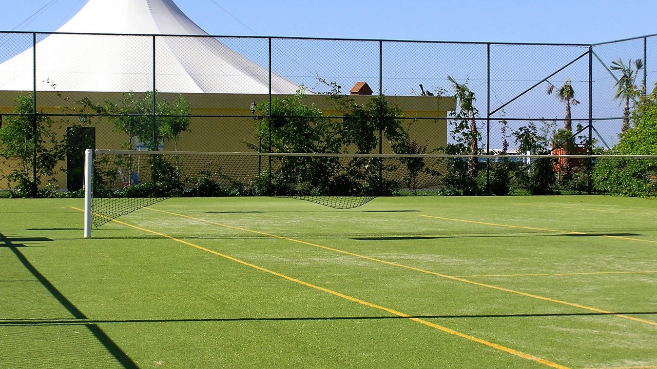 Photo of Others in Vercana