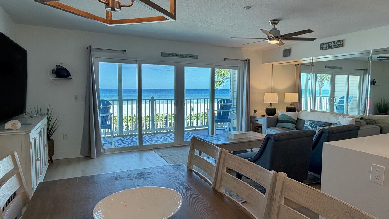 Photo of Others in Indian Rocks Beach